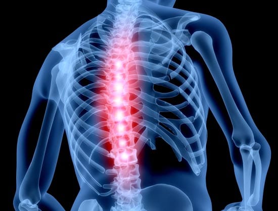 terapia manualna